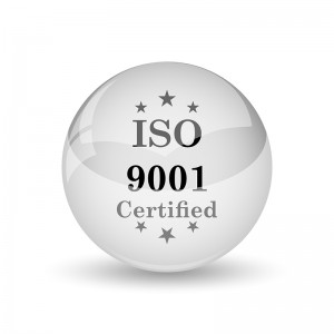 iso9001