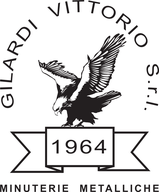 Gilardi Vittorio S.r.l.